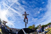  2024 UEC Trials Cycling European Championships - Jeumont (France) 29/09/2024 -  - photo Tommaso Pelagalli/SprintCyclingAgency?2024